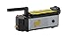 Disguise Ghostbusters Ghost Trap, Official Ghostbusters Afterlife Costume Accessory for Kids