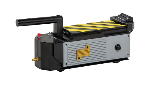 Ghostbusters Ghost Trap Official Ghostbusters Afterlife Accessory, 14 Inch Plastic Costume Prop for Kids2