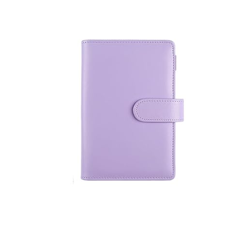 蒠pJo[ A6TCY 蒠Jo[ fB[X Y _CA[Jo[ ubN  ɖ{TCY Ή yΉ XPW[ Vv i` X rWlX  l 킢