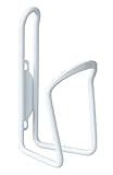 Verpackungsabmessungen: 7.6 L x 20.0 H x 9.2 W (Zm)