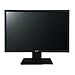 Acer UM.CV6AA.001 V196WL b - LED monitor - 19 inch - 1440 x 900 - 250 cd/m2 - 100000000:1 (dynamic) - 5 ms - VGA - black