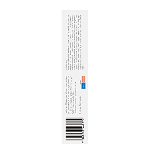Tratamientos, Drugstore Imagen adicional