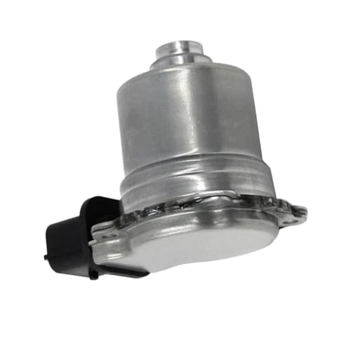 Actuador embrague Ford Focus 2012 motor de transmisión Powershift DPS6 6DCT250