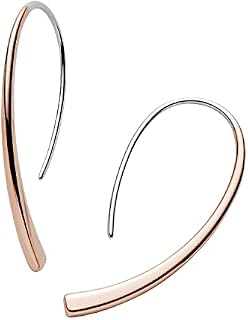 Skagen Women's Earring