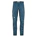 Produktbild Fjällräven Herren Karl Pro Hose, Indigo Blue, 56