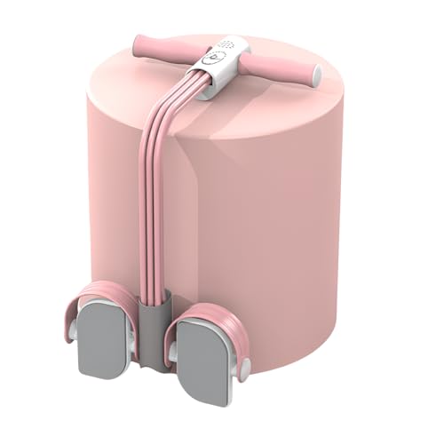 [Luvian]Xgb`oh rXgb`oh y^C}[z؃}V @\GNTTCY    xTPE K g[jO