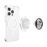 Zoom IMG-2 hot ghoul summer creepy beach Zoom IMG-2 hot ghoul summer creepy beach