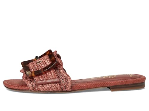 Image of Sam Edelman Women's Bambi Sandals