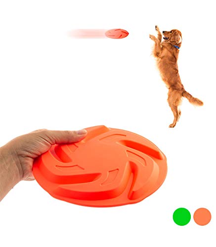 BigBuy Pets Toy for Dogs Neon 135 g