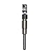 DieselRx DRX00088-8 - Glow Plugs For Ford 6.9L - Pack of 8