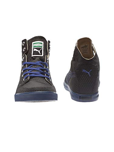 Image of Puma Mens Drongos Dp Sneaker