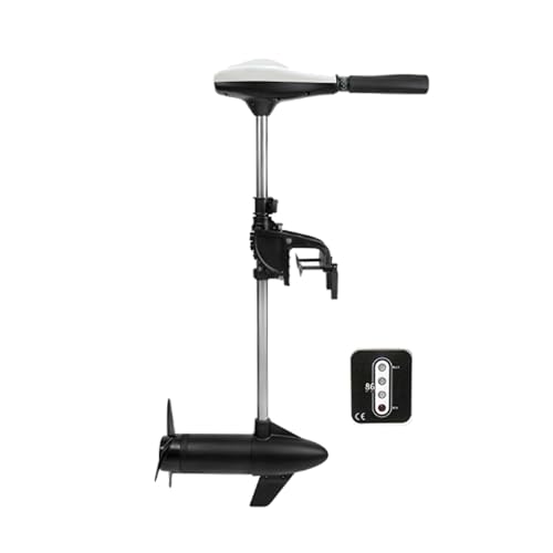 Windhike GL[^[ 18-150|h 1152W o 12V/24V 2n͖ iϑ É i px/ d[^[ DO@ EU nhLяk nCp[ JbNpi Jk[ANZT[p ނ {[g