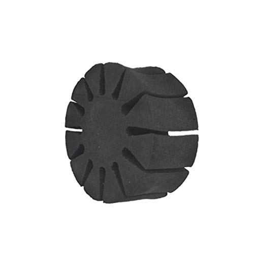 CLISPEED Proteção de Tórax de Tiro Com Arco de Náilon Proteção de Tórax de Tiro Com Arco para Caça A