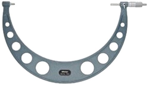 ~cg(mitutoyo) WO}CN[^ OM-1000 103-176