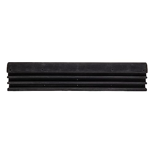 EVOLV Basic Training Board - Black Long