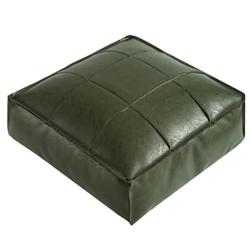 zc[ NbVɂȂ r[YNbV ѕz zc zc ߗ  ѕz oX^I ʂ [ [P[X (A{JhO[, 45*45*15cm)