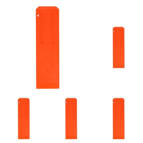 V(Takagi) ̗pNTr  (× 5)