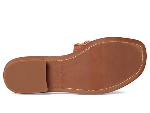 Image of Sam Edelman Stevie