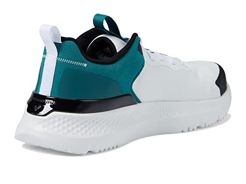 Image of Timberland PRO Men's Setra Low Comp Toe Work Shoes