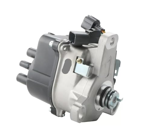 Distributeur d'allumage 30100-P5M-A01 pièce de rechange delco complète