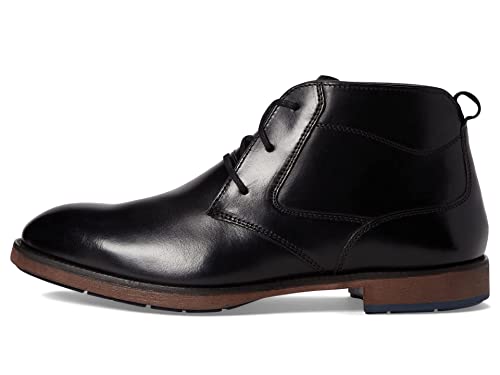 Image of Stacy Adams Kyron Chukka Boot