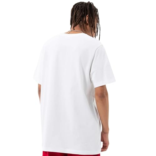 Nike Mens Jordan Air - Image 3