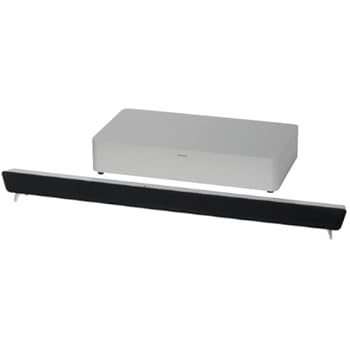 soundbar medion md 83436