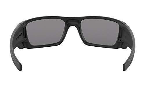 Oakley FUEL CELL POLARIZEDSunglasses3