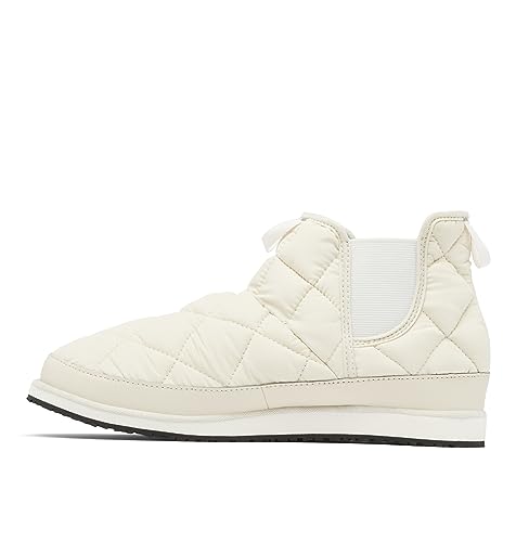 Image of Columbia Men's Omni-Heat Lazy Bend Weekender Slippers