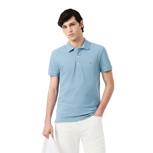 Image of Lacoste Men Polos