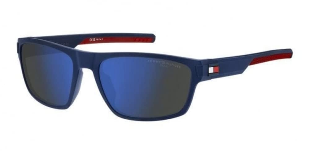 Tommy Hilfiger Gafas para Hombre