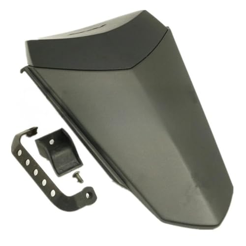 Carénage arrière YZF 700 R7 pour épurer le profil de votre moto