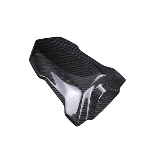 Capot de carénage queue carbone pour éliminer la selle passager S1000RR