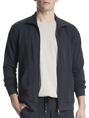 Chaqueta Deportiva Hombre Calida Remix Basic LW para entretiempo