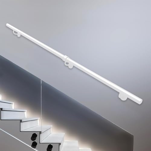 �K�i�p�藓�� �����E���O���p 1m 1.5m 2.4m 3m 3.6m 4m �Ǌ|���T�|�[�g�K�i�肷����S�n���h���[���H�Ɨp�S���肷��O���u�o�[(540cm)