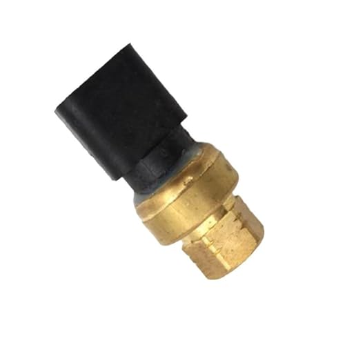 Capteur de pression d'huile 4260013 de rechange automobile pour circuit lubrification moteur