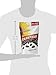 Stanichnye Roasted & Salted Sunflower Seeds, 17.7 Oz / 500g., Imported from Russia