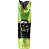 ハタ鉱泉 シャンメリーマスカット味 360ml