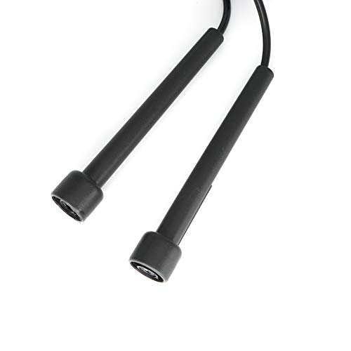 Corda per saltare, per adulti e bambini, con