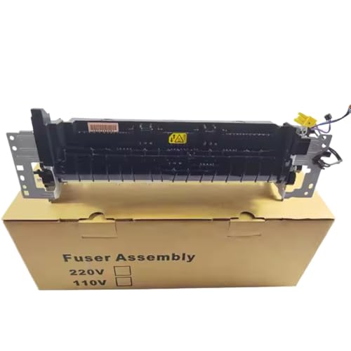 Pièces de copieur reconditionnées 110V pour Pro 4001 et MFP 4101