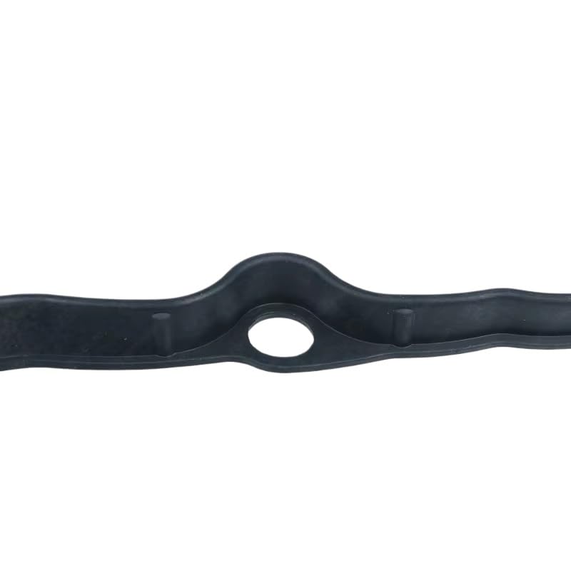 Junta Protectora De Válvula Motor M50 B20 2,0/2,5 11120034108 Para 320i 323i 328i 323ti 520i 523i 528i 728i 728li Para Z3 .8i Juego de juntas de tapa de válvula