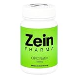Zein Pharma Germ. GmbH