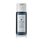 Naturium BHA Liquid Exfoliant 2% | With Salicylic Acid, For All Skin Types & Glowing Facial Complexion | 4.0 FL OZ / 120 ml