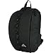 Red Rock Outdoor Gear - Sonoma Sling Pack