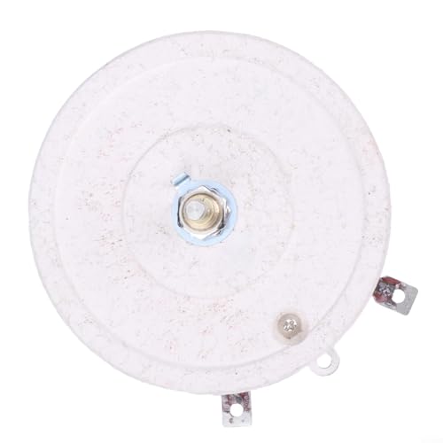 Résistance 14 Ohm 150 W haute durabilité pour rhéostat de soudage Miller