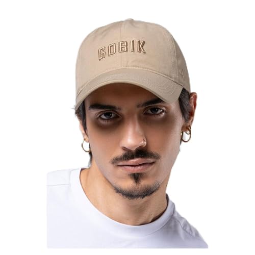 Gobik