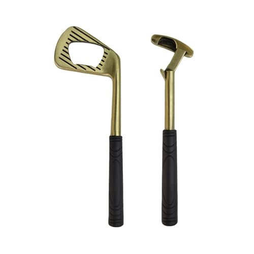 CI[vi[ 𔲂 ȒP StACA^r[rI[vi[  Ƒ̏W܂p[eB[ɍœK g₷WJ(Bronze)