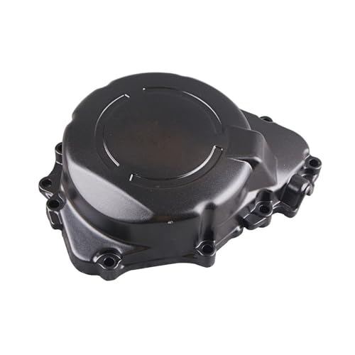 Carter vilebrequin CBR 900RR kit protection moteur pour balades et circuits