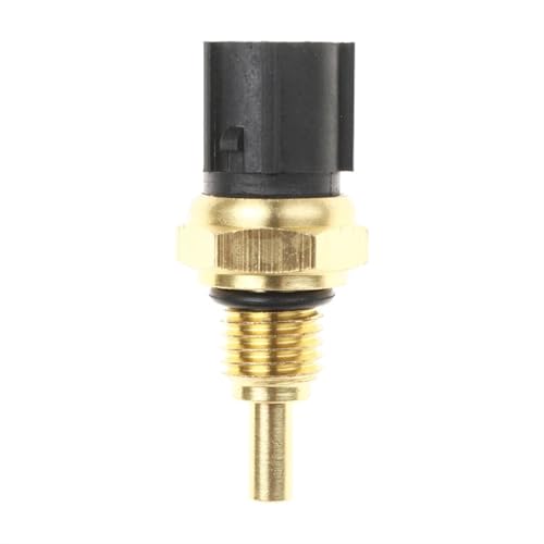 Capteur de température liquide refroidissement sonde moteur 37870-PJ7-003 thermique automobile