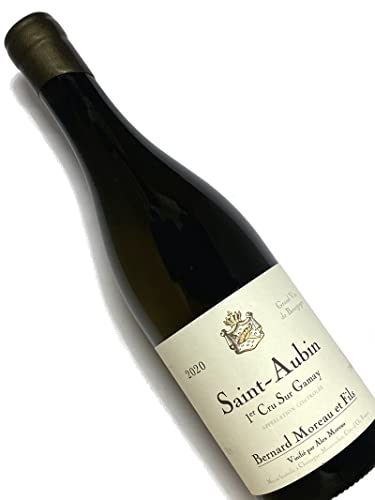 2020N xi[ [ Tg[o V[ KC 750ml tX uS[j C